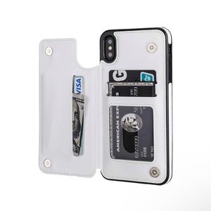 iPhone 12 Pro Max cases